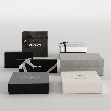 prada corona